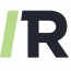 Revelry Labs logo